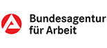 tempster GmbH